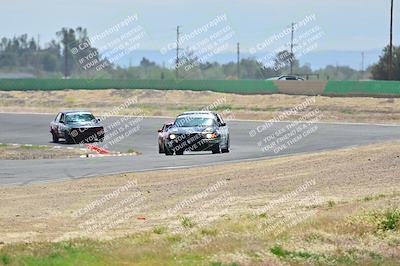 media/May-05-2024-Lucky Dog Racing (Sun) [[8a365fce5b]]/11am-Turn 9 and Main Straight/
